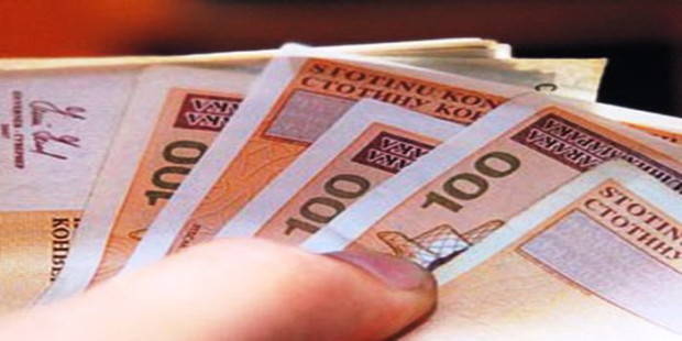 Sredstva za boračke invalidnine