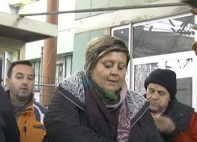 Traži se rješenje za prodavce na Tržnicama