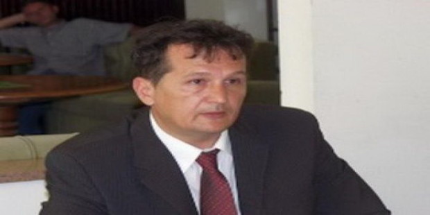 Skupština Saveza logoraša ZDK