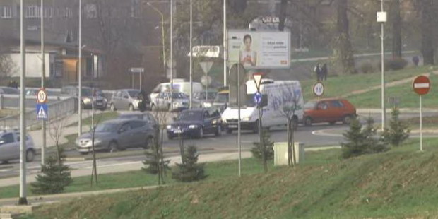 Za vikend akcija kontrole saobraćaja