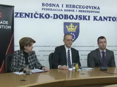 Informatičko osnaživanje u školama