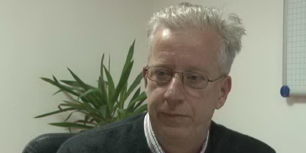 U Poslovnoj zoni 59 preduzeća