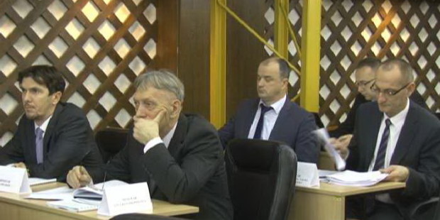 Pola miliona za stambeno zbrinjavanje