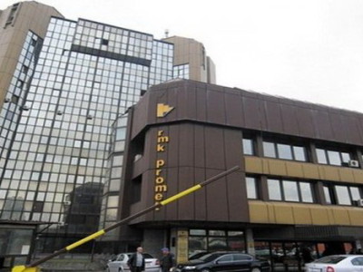 Isplate socijalnih i boračkih transfera
