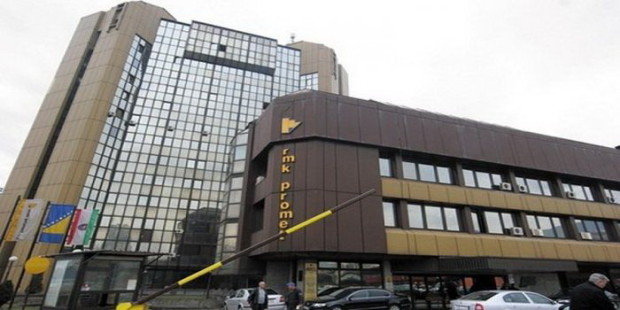 Isplate socijalnih i boračkih transfera