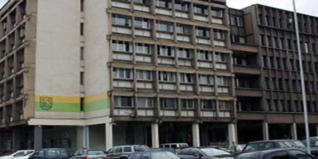 Podaci iz matičnih knjiga za decembar