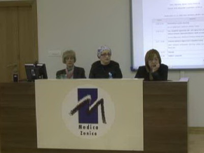 Rasprava o finansiranju “Sigurnih kuća”