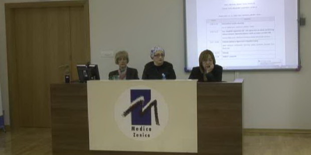 Rasprava o finansiranju “Sigurnih kuća”