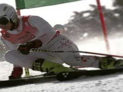 Elvedina Muzaferija osvojila drugo mjesto