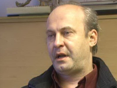 Jašarević dijeli prvu nagradu