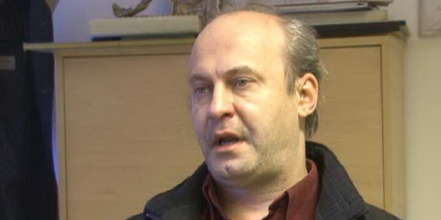Jašarević dijeli prvu nagradu