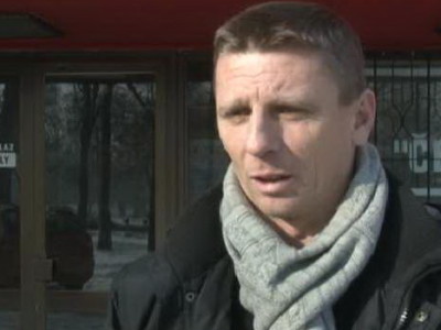 Čelik počinje pripreme 15. januara