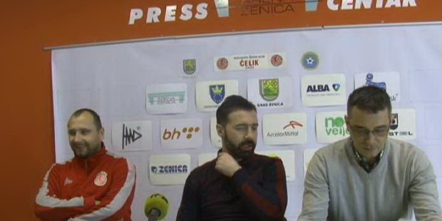 KŽK Čelik traži smjenu UO KS BiH