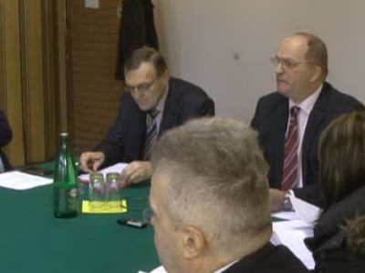Ljekarska komora F BiH o reformi zdravstva