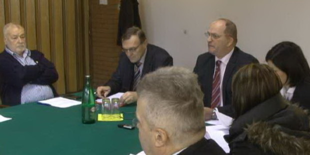 Ljekarska komora F BiH o reformi zdravstva