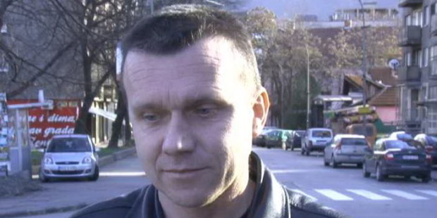 U Gradskoj upravi o stanju u “Metalnom”