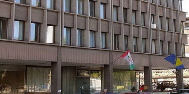 Pregledano 125 ugostiteljskih objekata