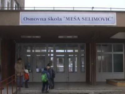 Počelo drugo polugodište