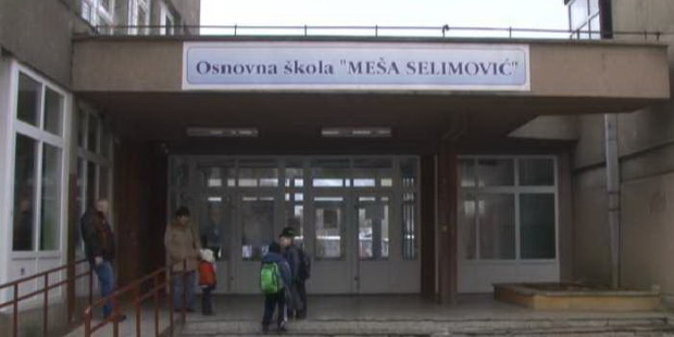 Počelo drugo polugodište