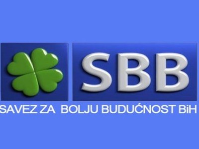 SBB ZDK o hapšenju Radončića