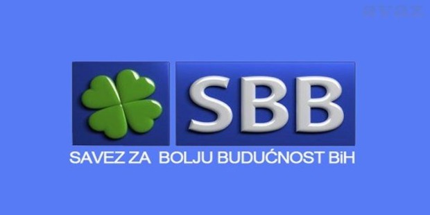 SBB ZDK o hapšenju Radončića