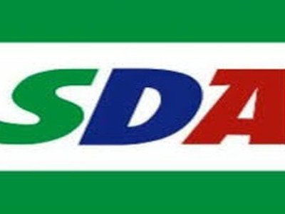 Reakcija SDA na stavove SDP-a o Bolnici