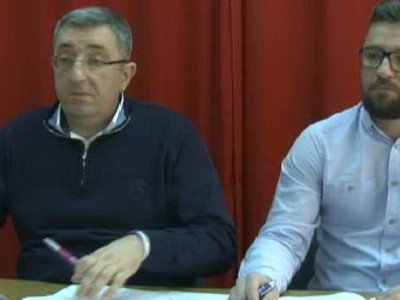 SDP Zenica traži ostavku direktora Bolnice
