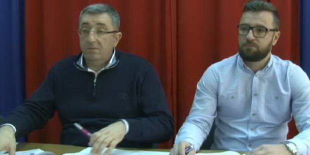 SDP Zenica traži ostavku direktora Bolnice