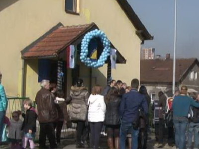 Regionalni edukacioni centar za dijabetes