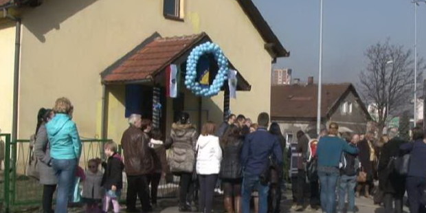 Regionalni edukacioni centar za dijabetes