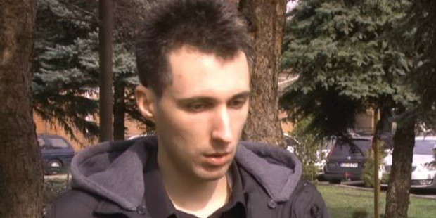 Planovi Unije studenata UNZE
