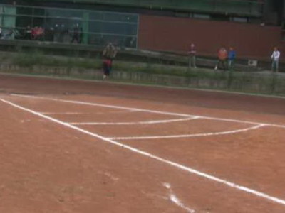 Atletičari putuju u Tursku