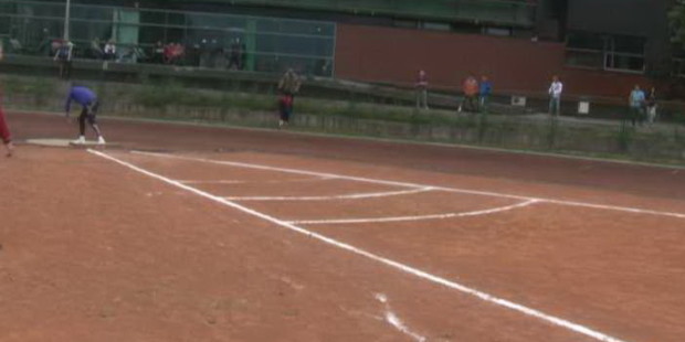 Atletičari putuju u Tursku
