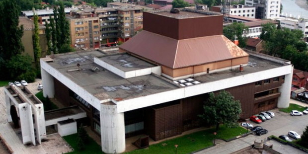 Pripreme za “Zeničko proljeće”
