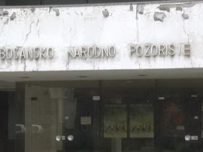 BNP-u neophodna temeljita obnova