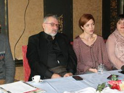 BNP obilježava 66. rođendan