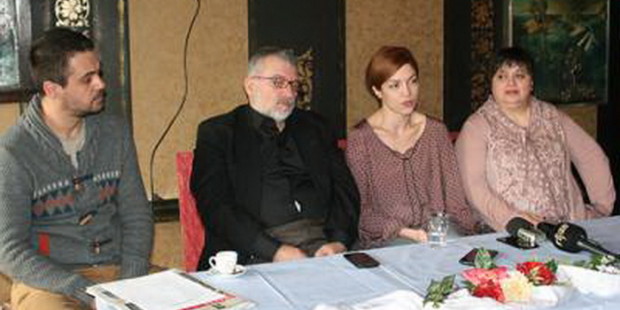 BNP obilježava 66. rođendan