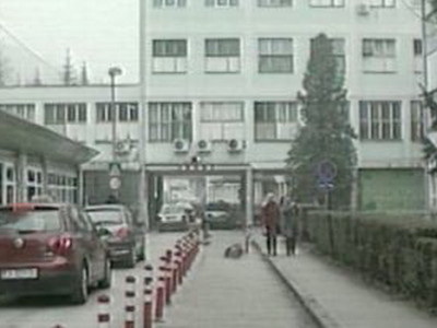 Druga žrtva virusa svinjske gripe
