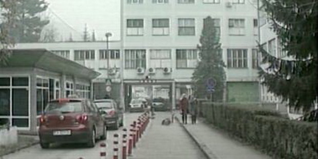 Druga žrtva virusa svinjske gripe