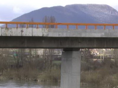 Od sutra petlja u Blatuši otvorena za saobraćaj