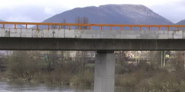 Od sutra petlja u Blatuši otvorena za saobraćaj