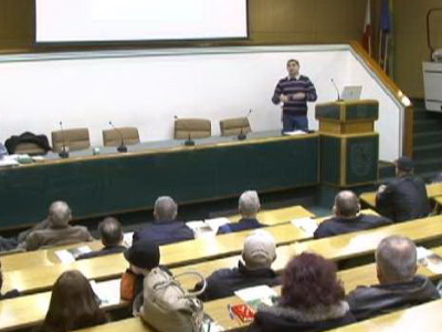 Tehnologija uzgoja u plastenicima