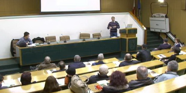 Tehnologija uzgoja u plastenicima