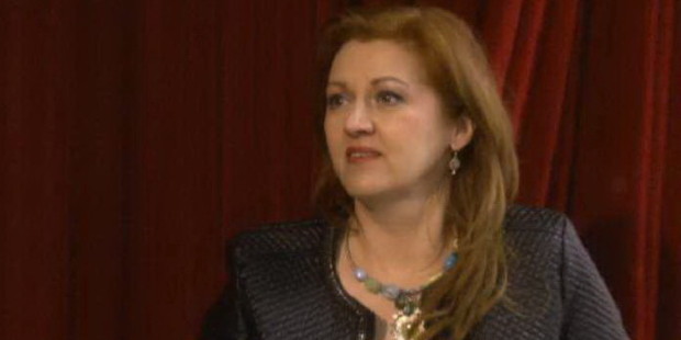 Promovisan roman “Kako me spasio Werther”