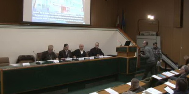 Predstavljeni programi poticaja u zapošljavanju