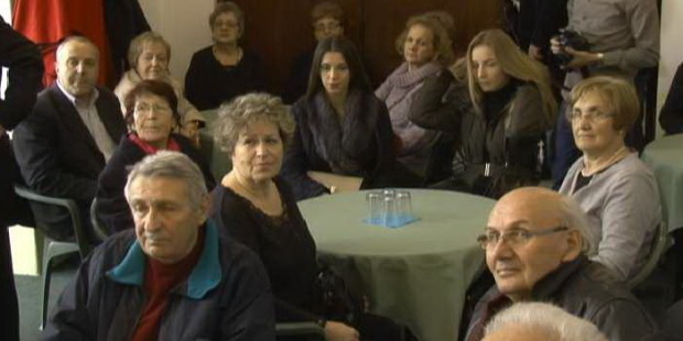 Treća životna dob o novim tehnologijama
