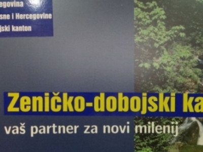 Izmjene Zakona o socijalnoj zaštiti ZDK