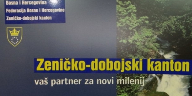 Izmjene Zakona o socijalnoj zaštiti ZDK