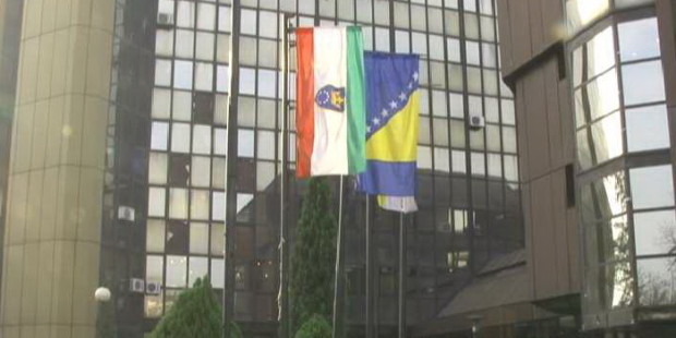 Planirana izrada Ekološkog akcionog plana ZDK
