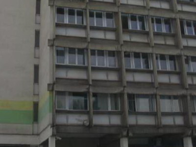 Ocjena prijedloga za javna priznanja